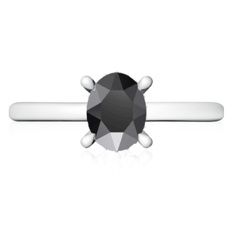 https://goldiam.co.il/sites/default/files/T5342T_whitegold_blackdiamond%20%28%D7%A7%D7%98%D7%9F%29.jpg
